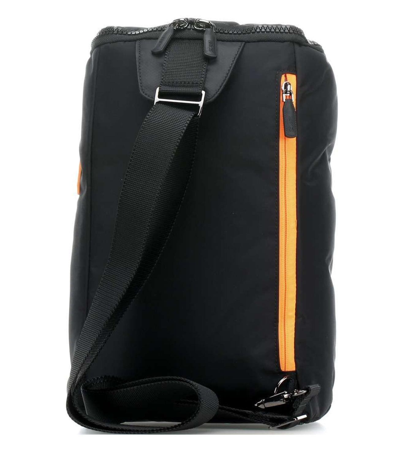 Bric's B|Y Eolo Unisex Crossbody Bag