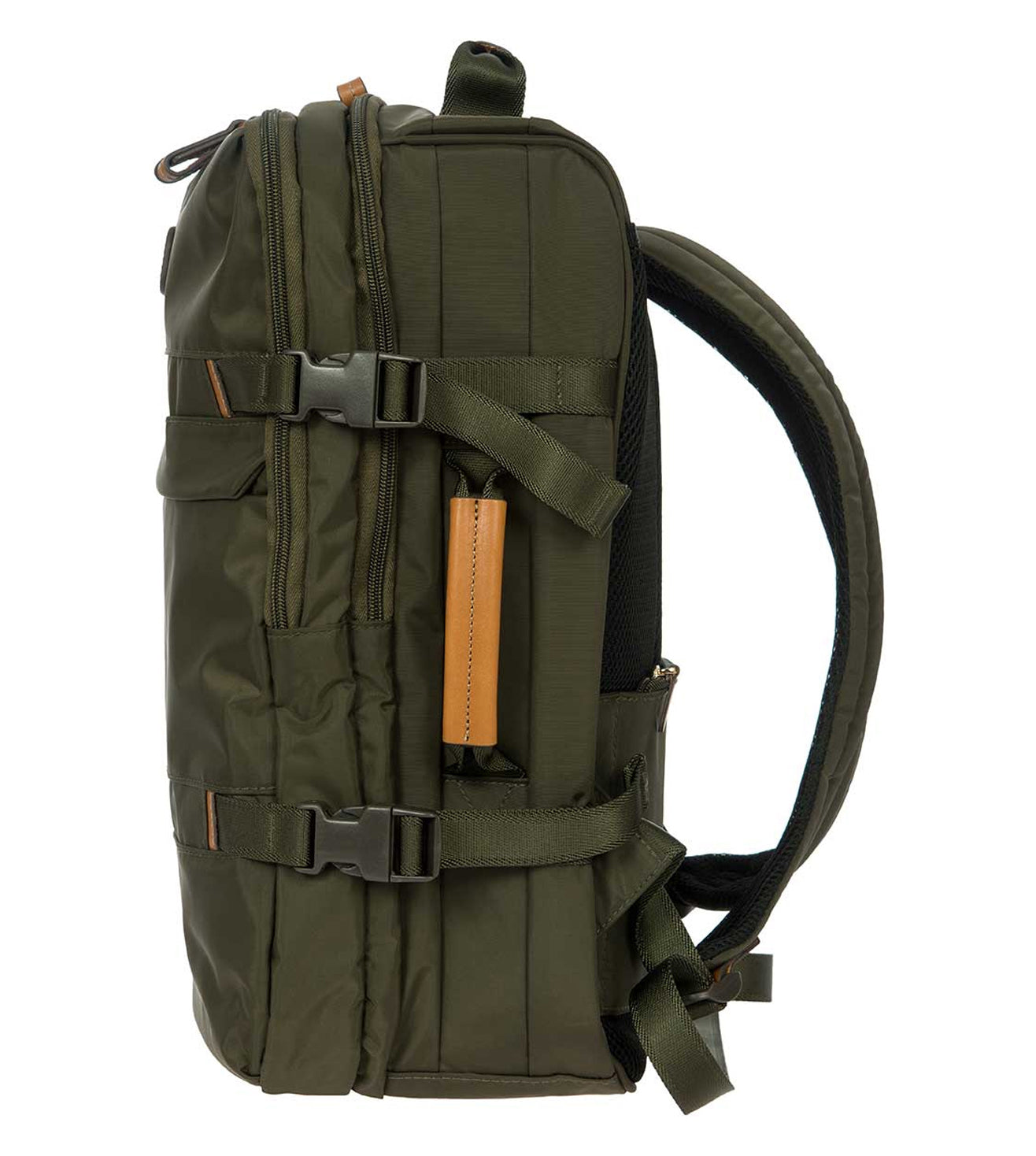 Bric's X-Collection Unisex Backpack