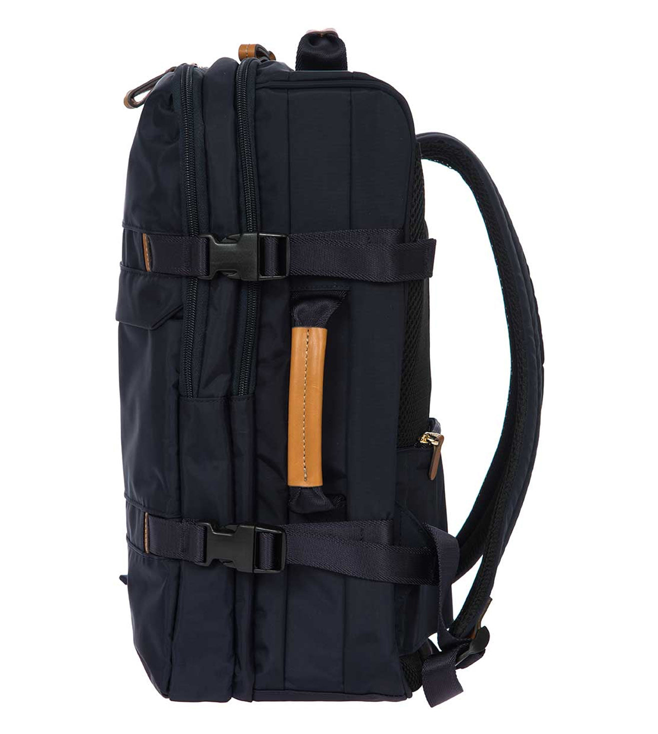 Bric's X-Collection Unisex Backpack