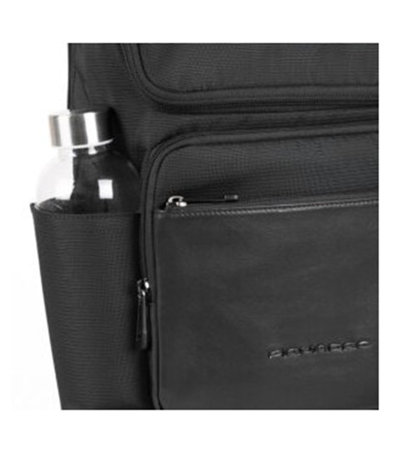 Piquadro Macbeth Computer Backpack With RFID