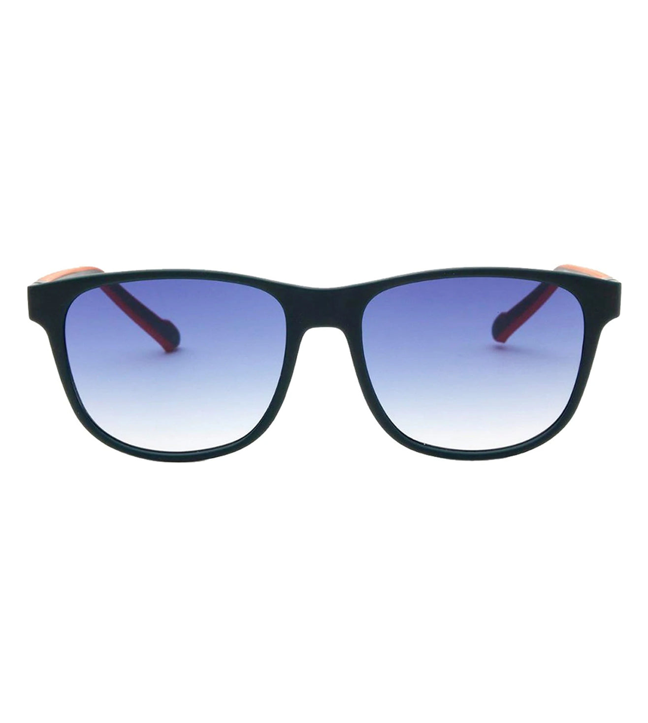 Adidas Originals Blue Square Unisex Sunglasses