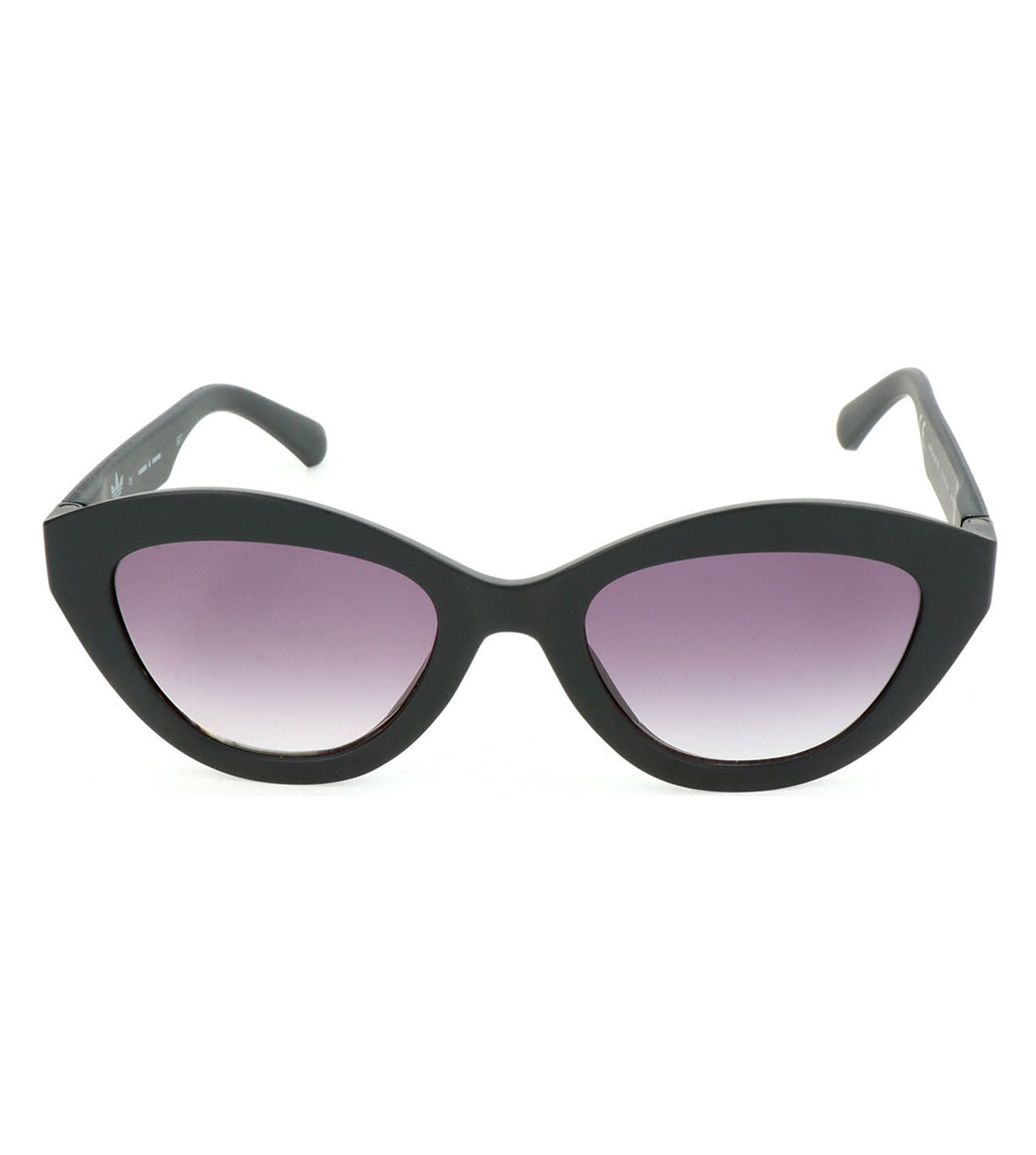 Grey Cat Eye Women Sunglasses