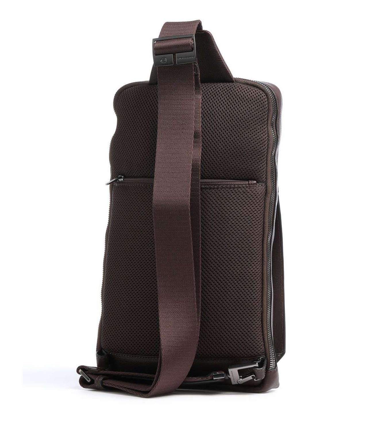 Piquadro Tallin RFID Sling Bag