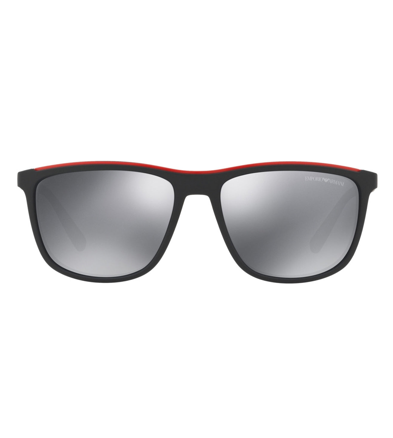 Emporio Armani Sunglasses - Trendy and Stylish