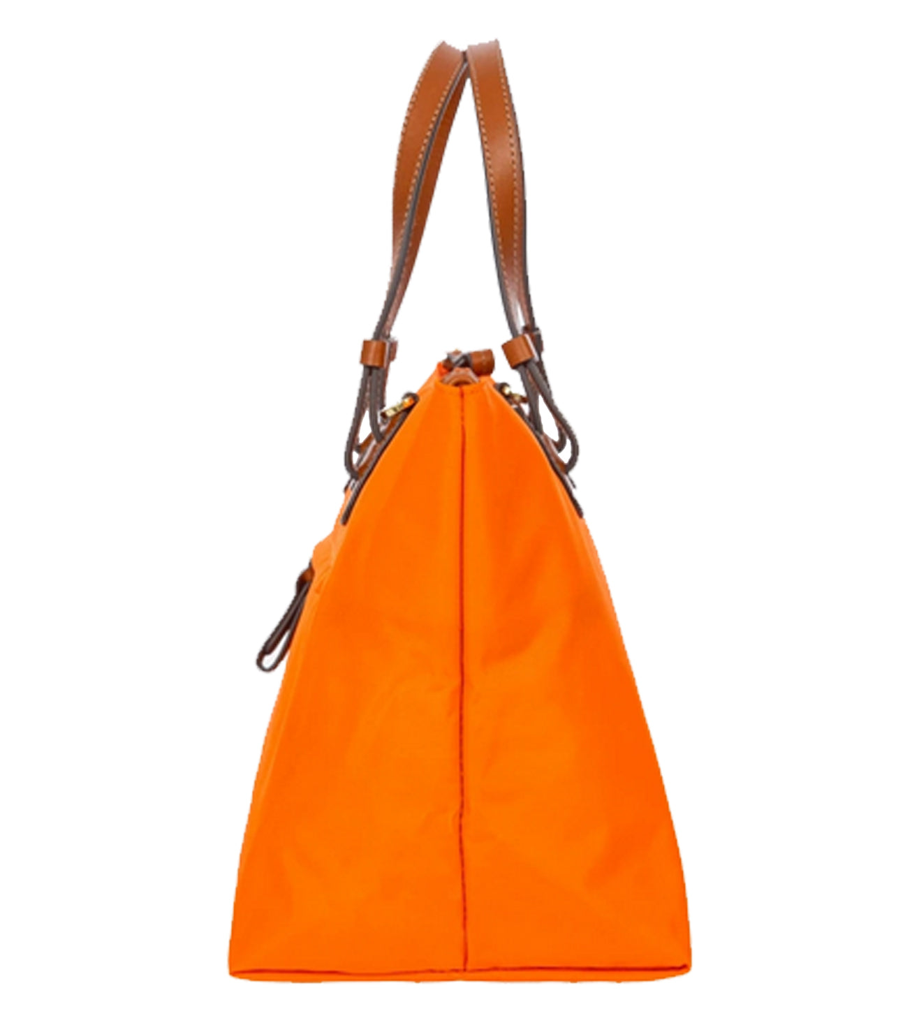 Bric's X-Collection Women's Tote Bag
