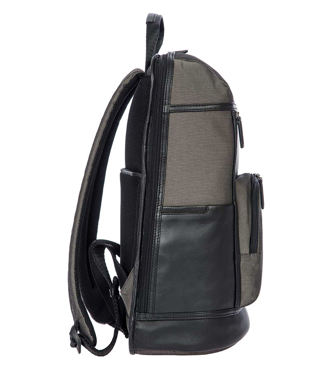 Bric's Monza Unisex Backpack