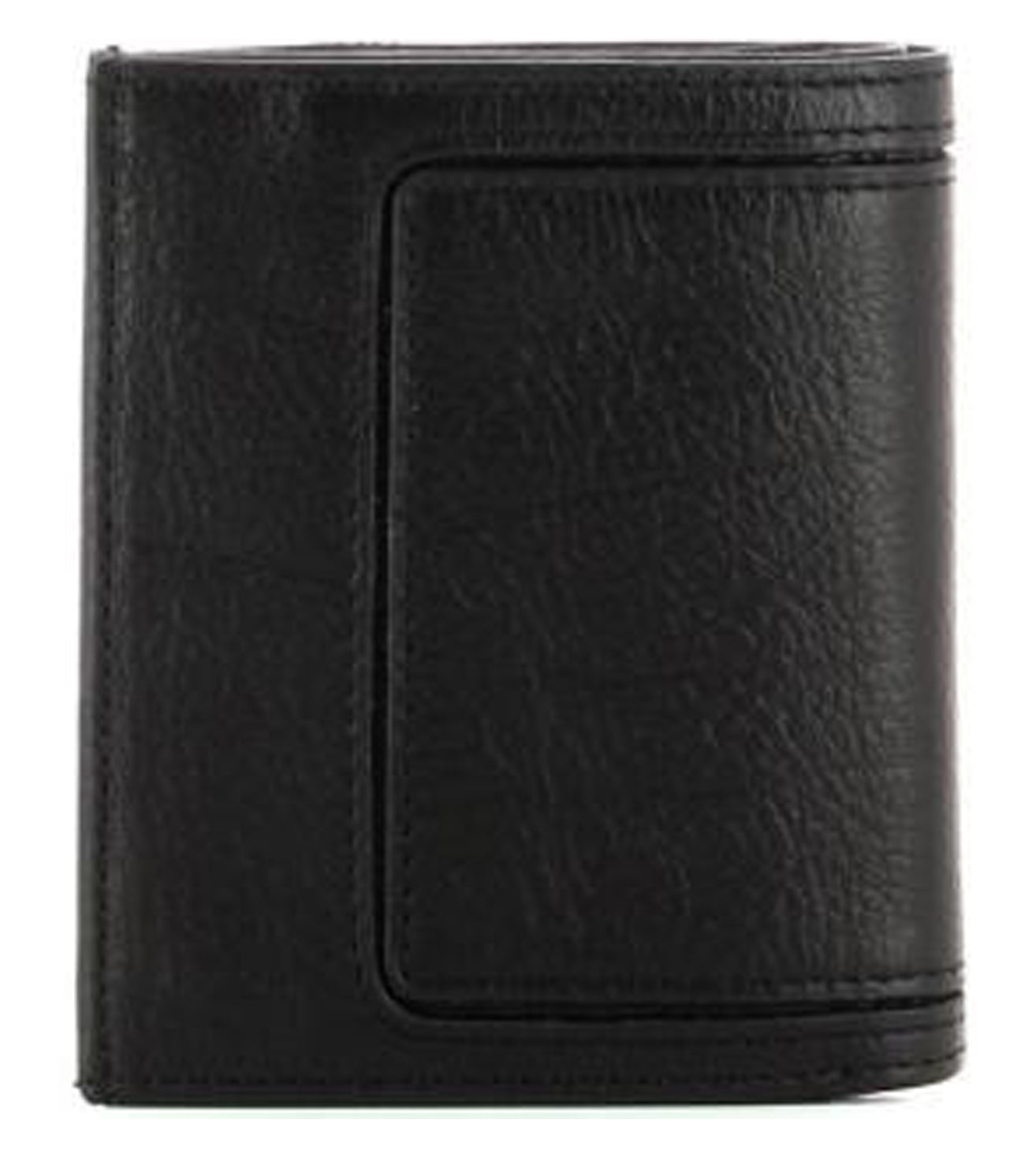 Vibe Collection Vertical Wallet