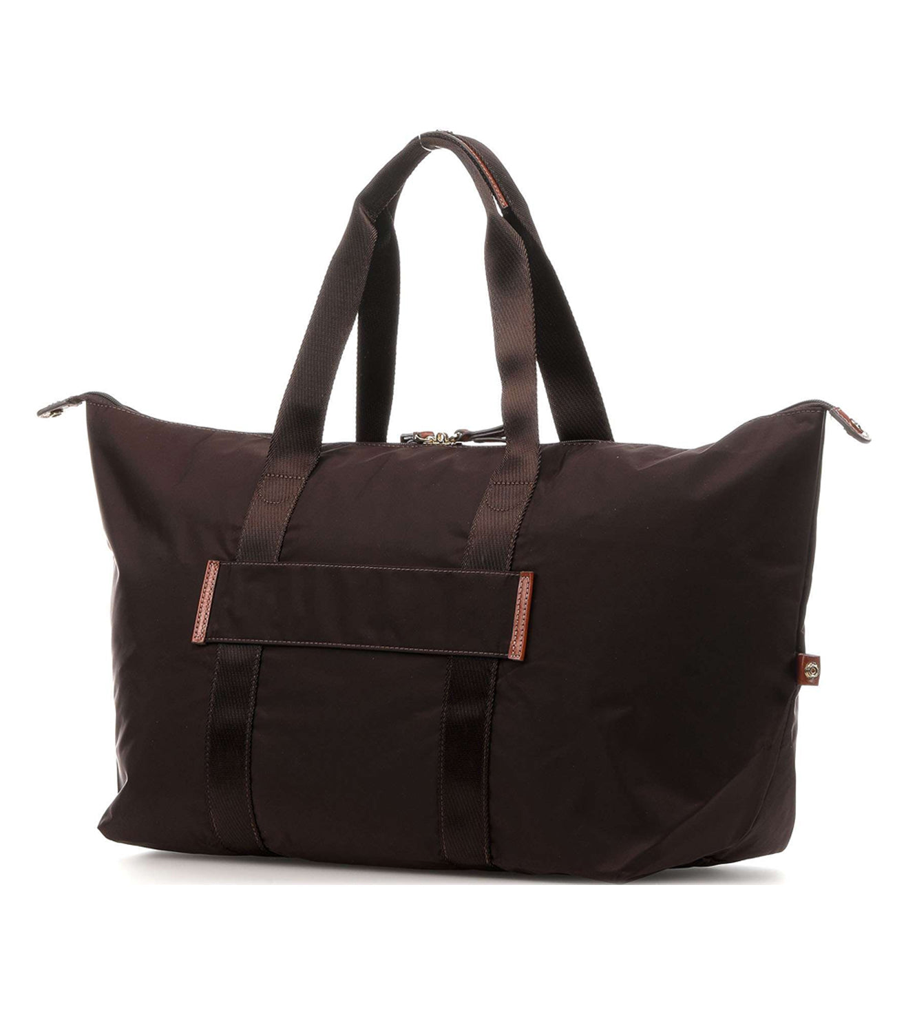 Bric's X-collection Zaino Backpack in Blue Bric's X-collection Zaino Backpack in Blue