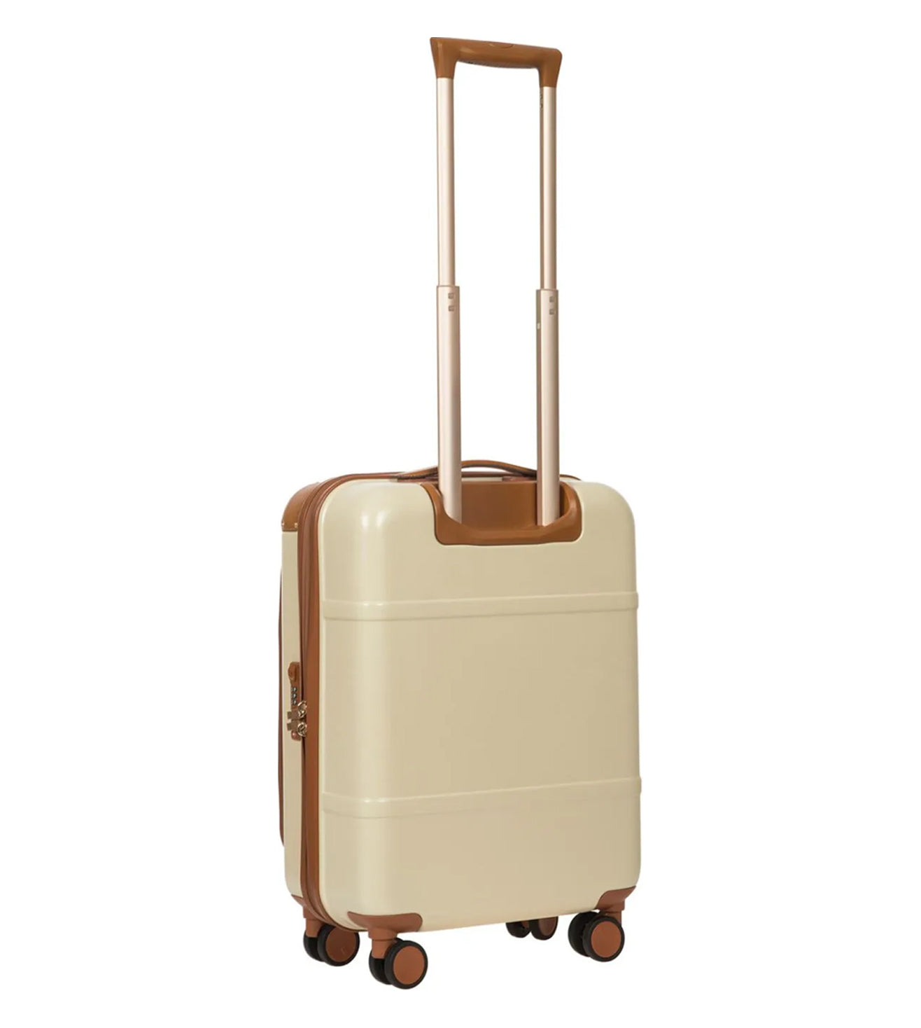 Bric's Bellagio Unisex Cabin Trolley