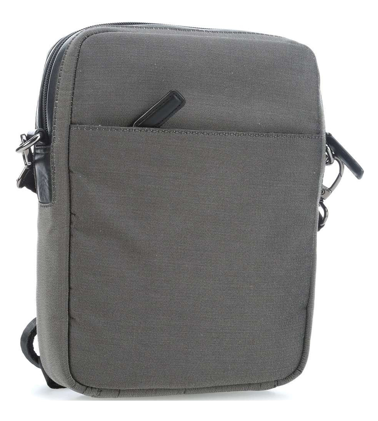 Bric's Monza Unisex Crossbody Bag