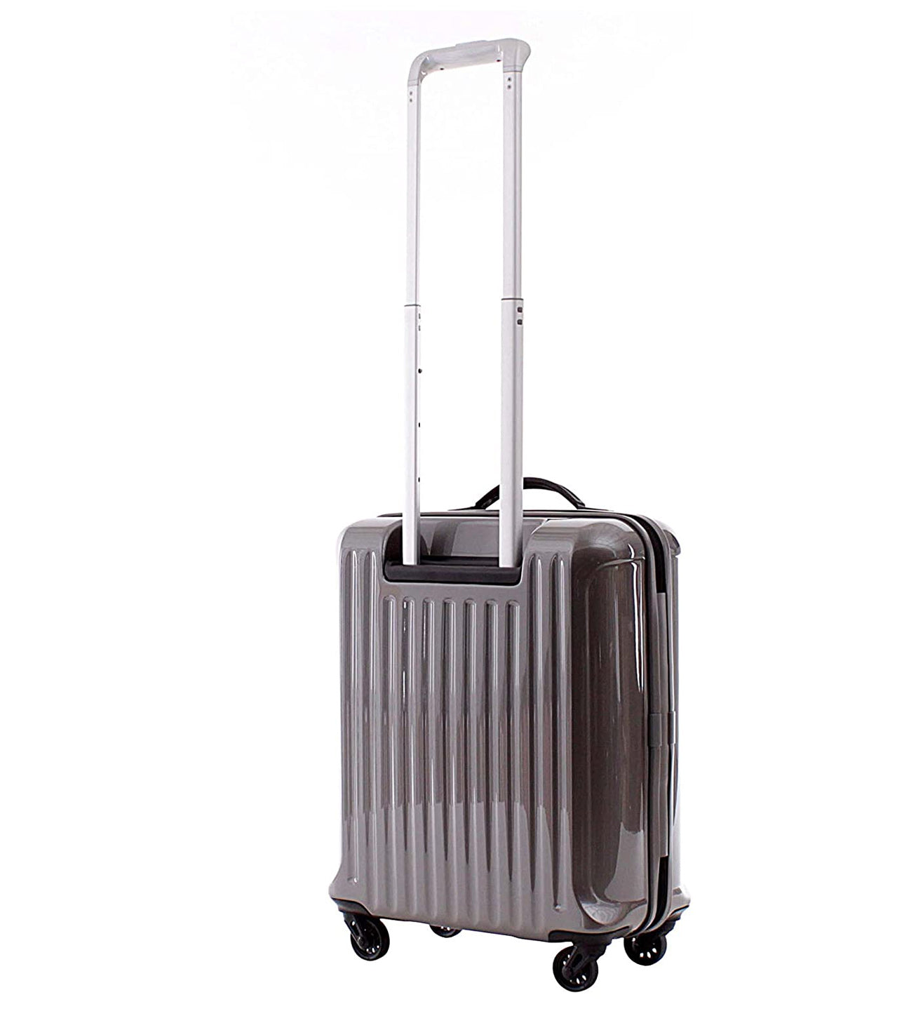 Bric's Riccione Unisex Cabin Trolley