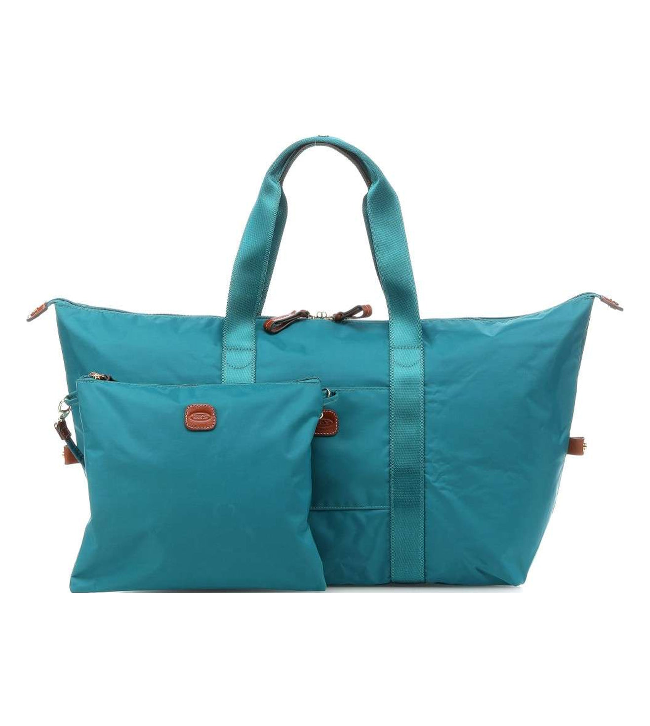 Bric's X-Collection Unisex Holdall