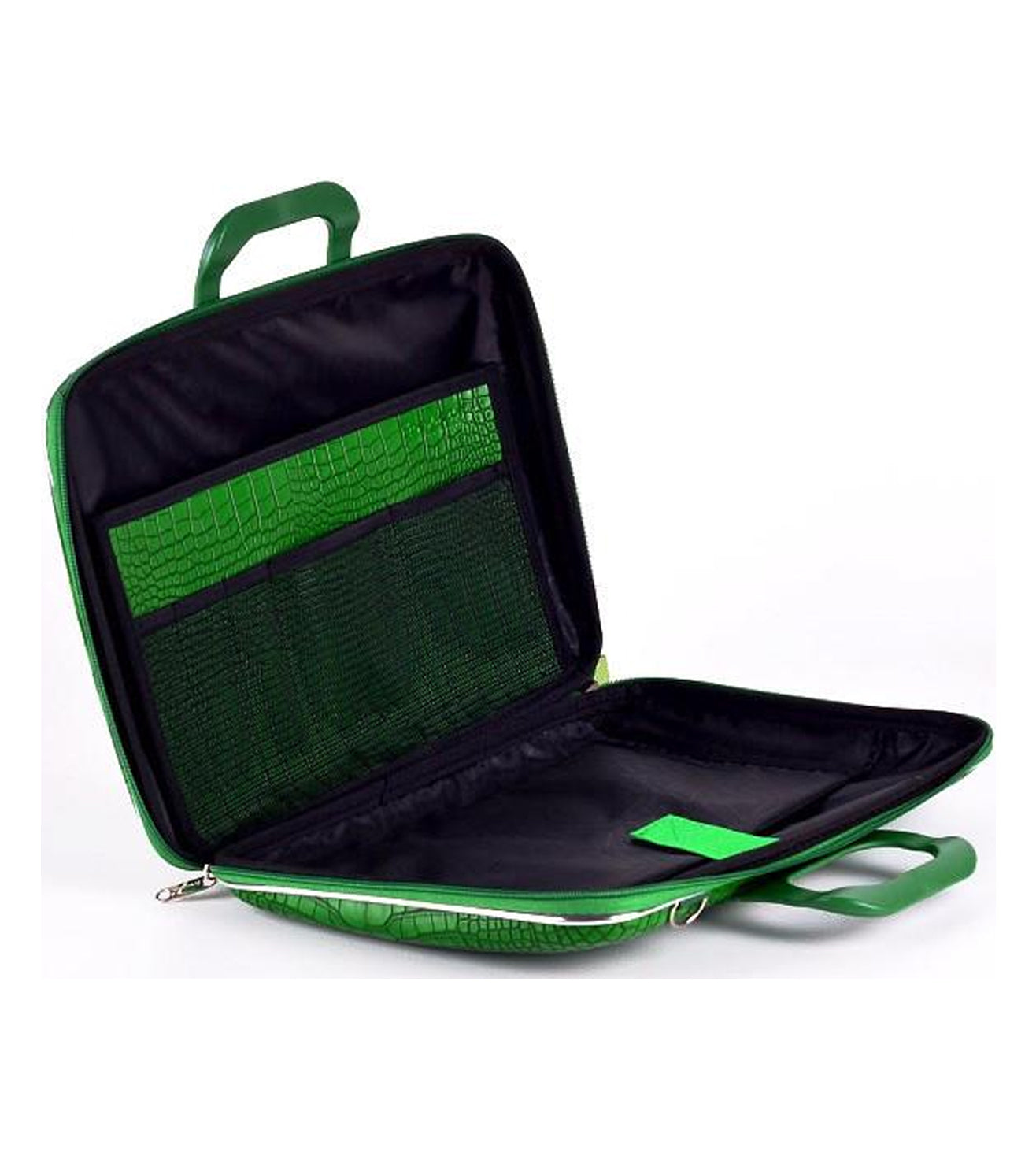 Siena Cocco Laptop Briefcase