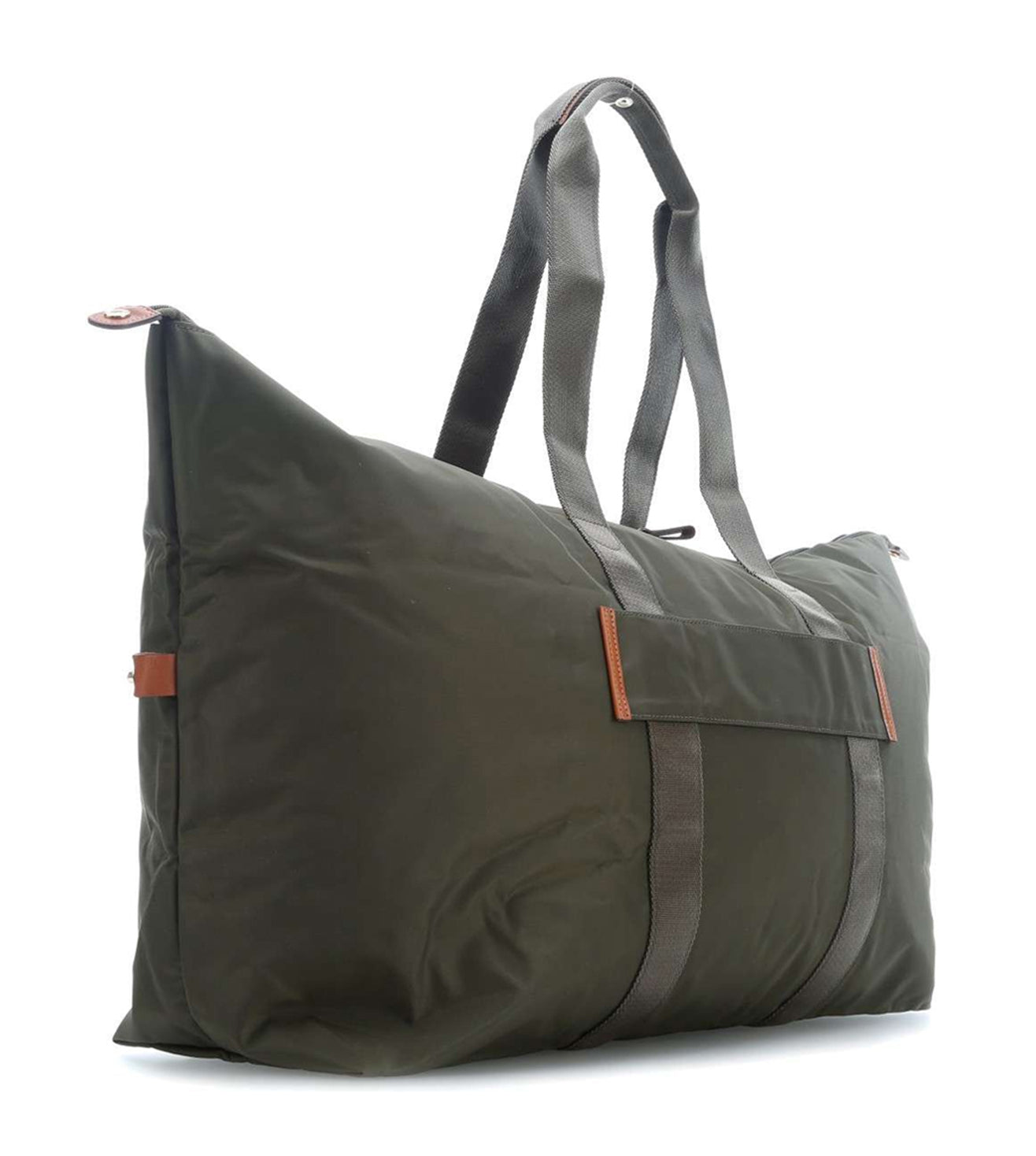 Bric's X-Collection Unisex Holdall