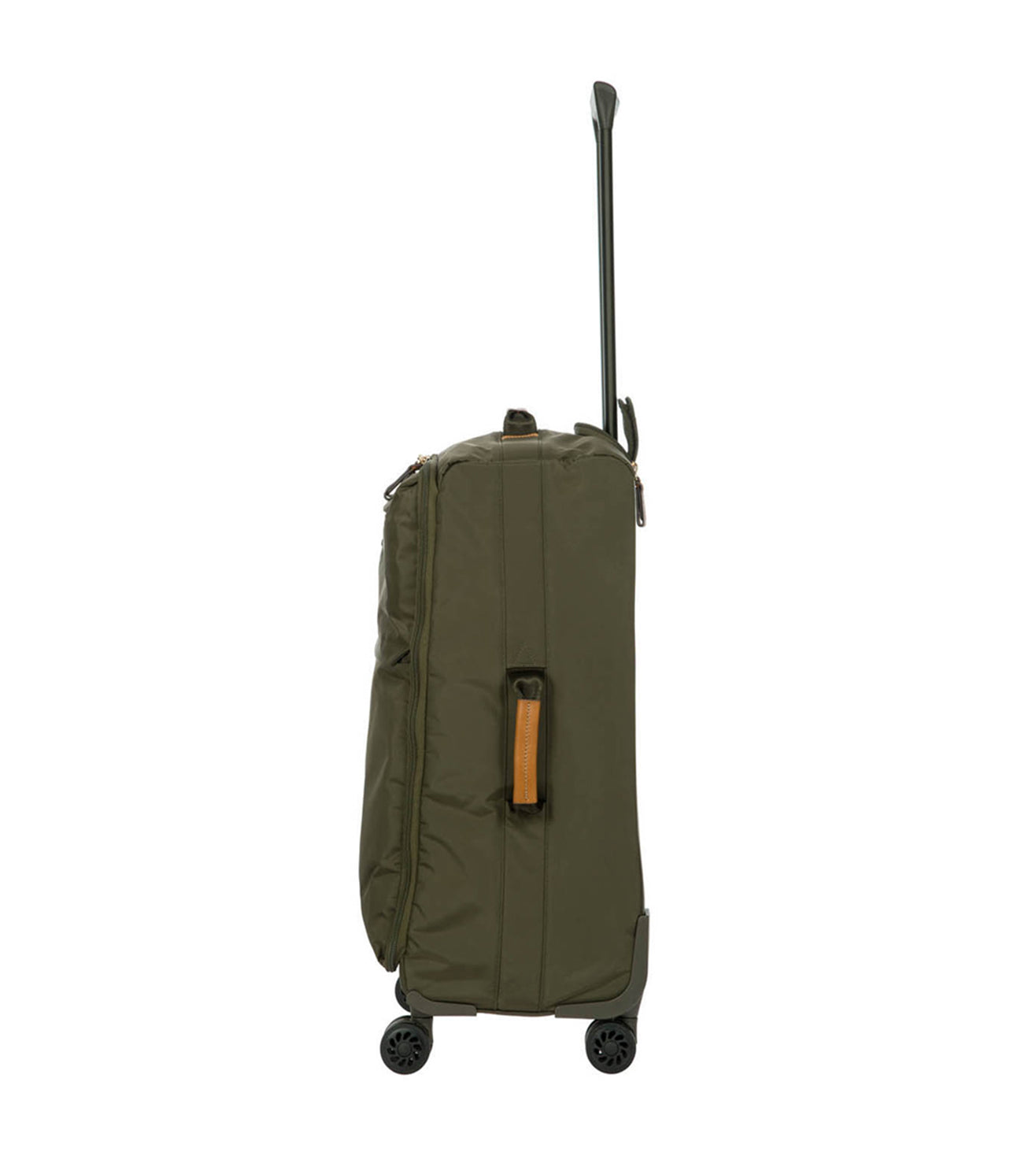 Bric's X-Collection Unisex Check-in Trolley