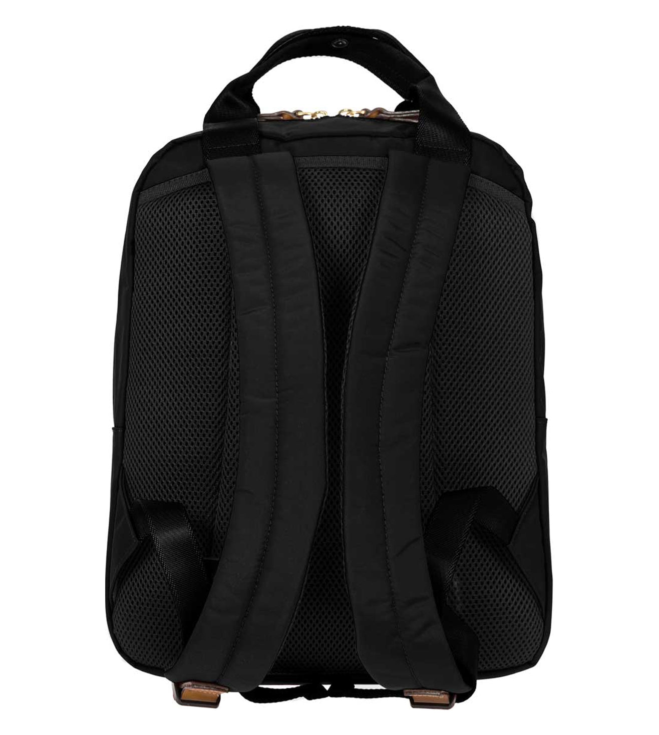 Bric's X-Collection Unisex Backpack