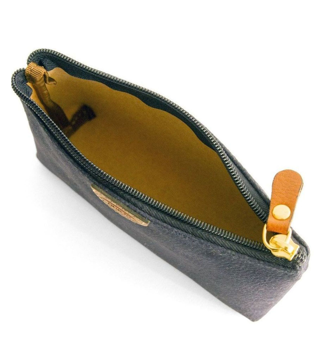 Bric’s Life Women's Olive Pouch