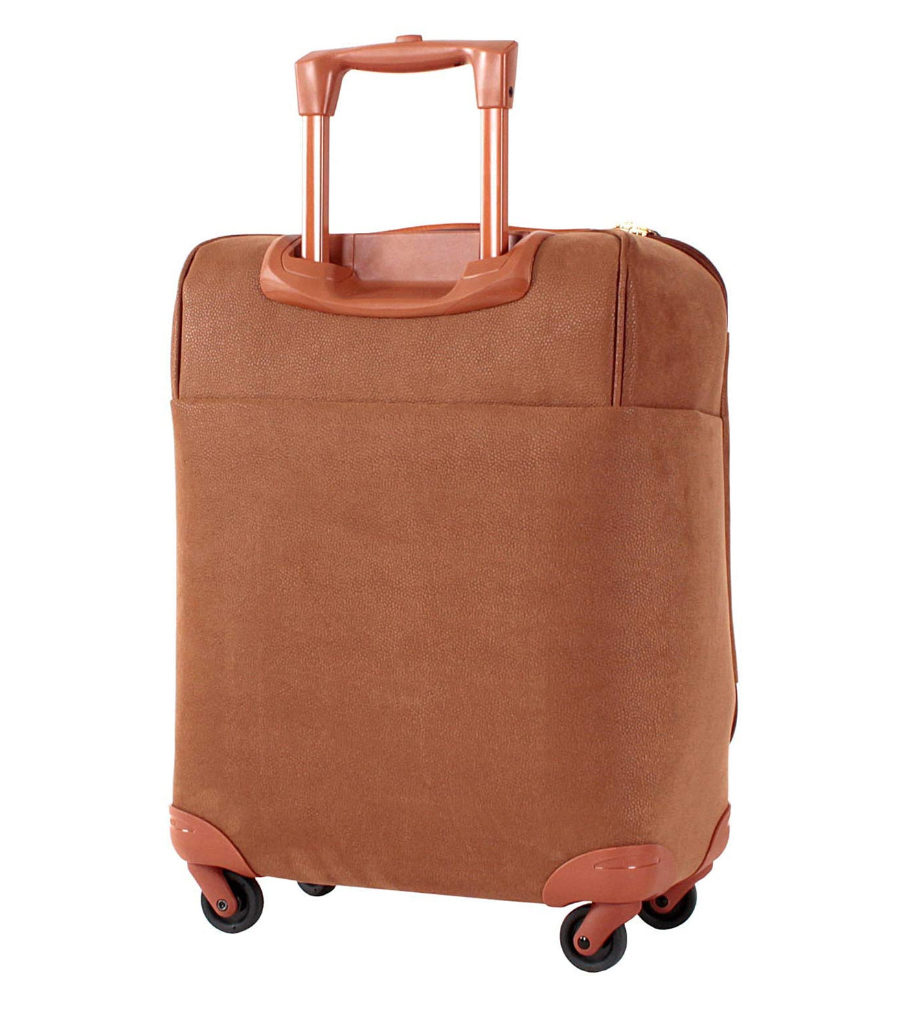 Bric's Life Unisex Cabin Trolley