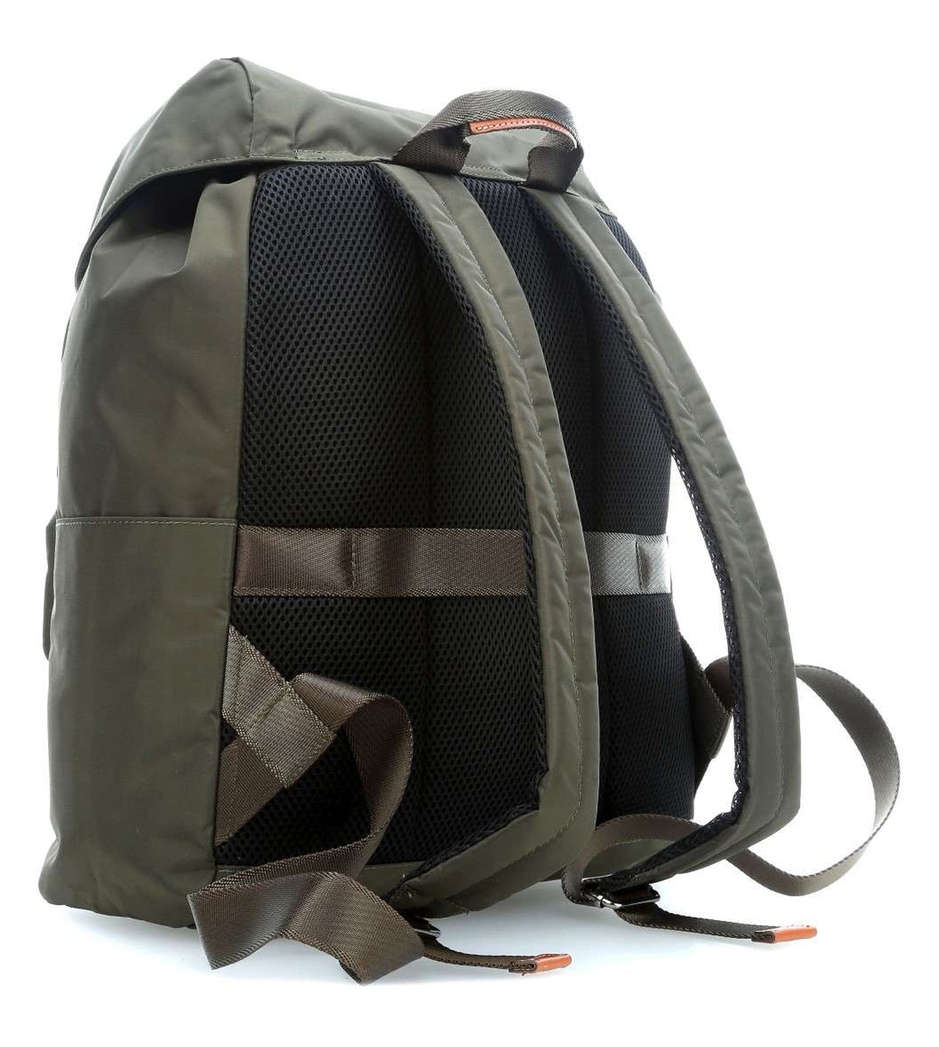 Bric's X-Collection Unisex Backpack