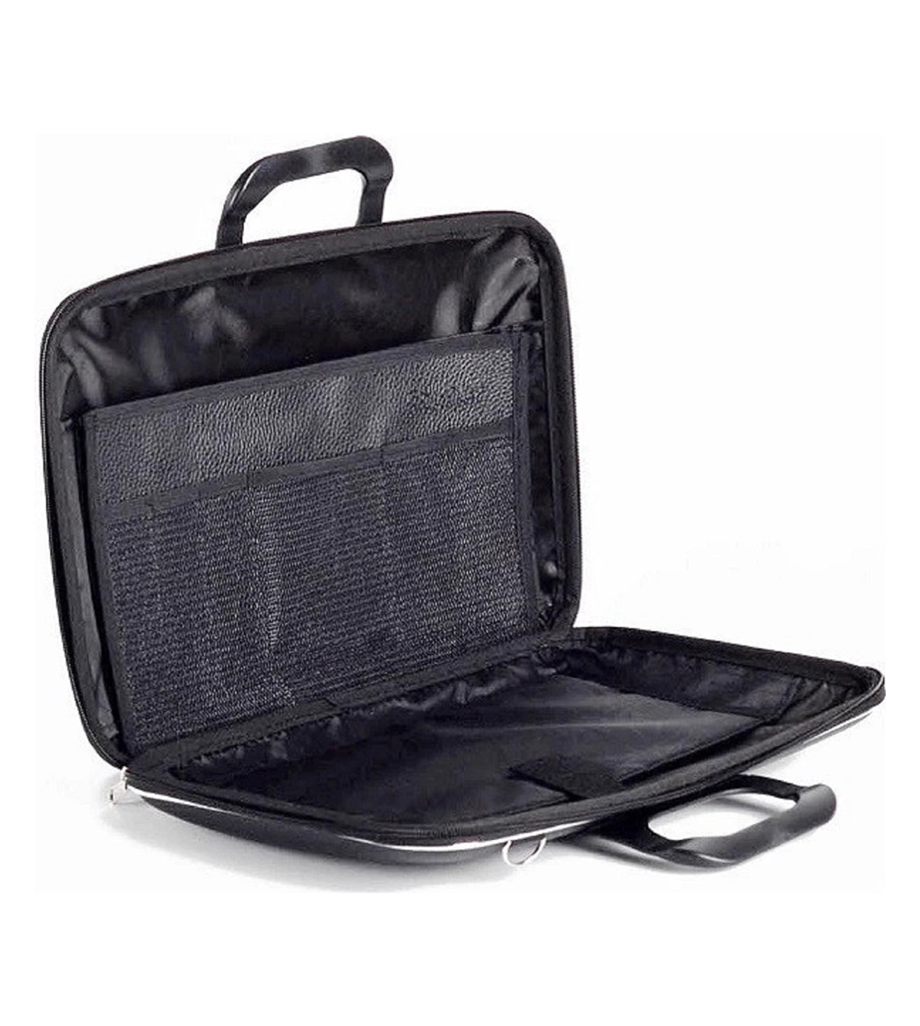 Firenze Classic Briefcase For Laptop