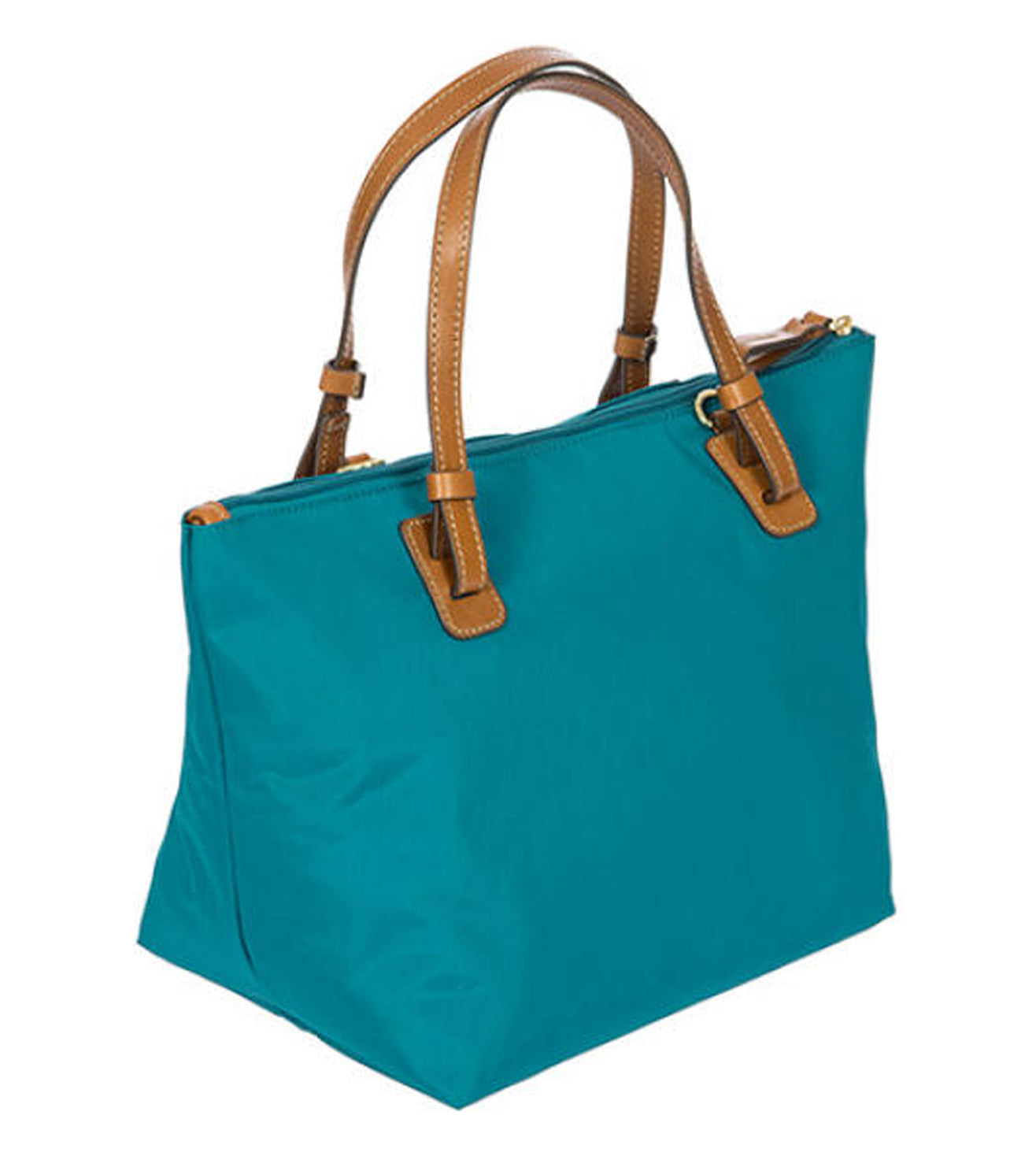 Bric's X-Collection Women's Tote Bag