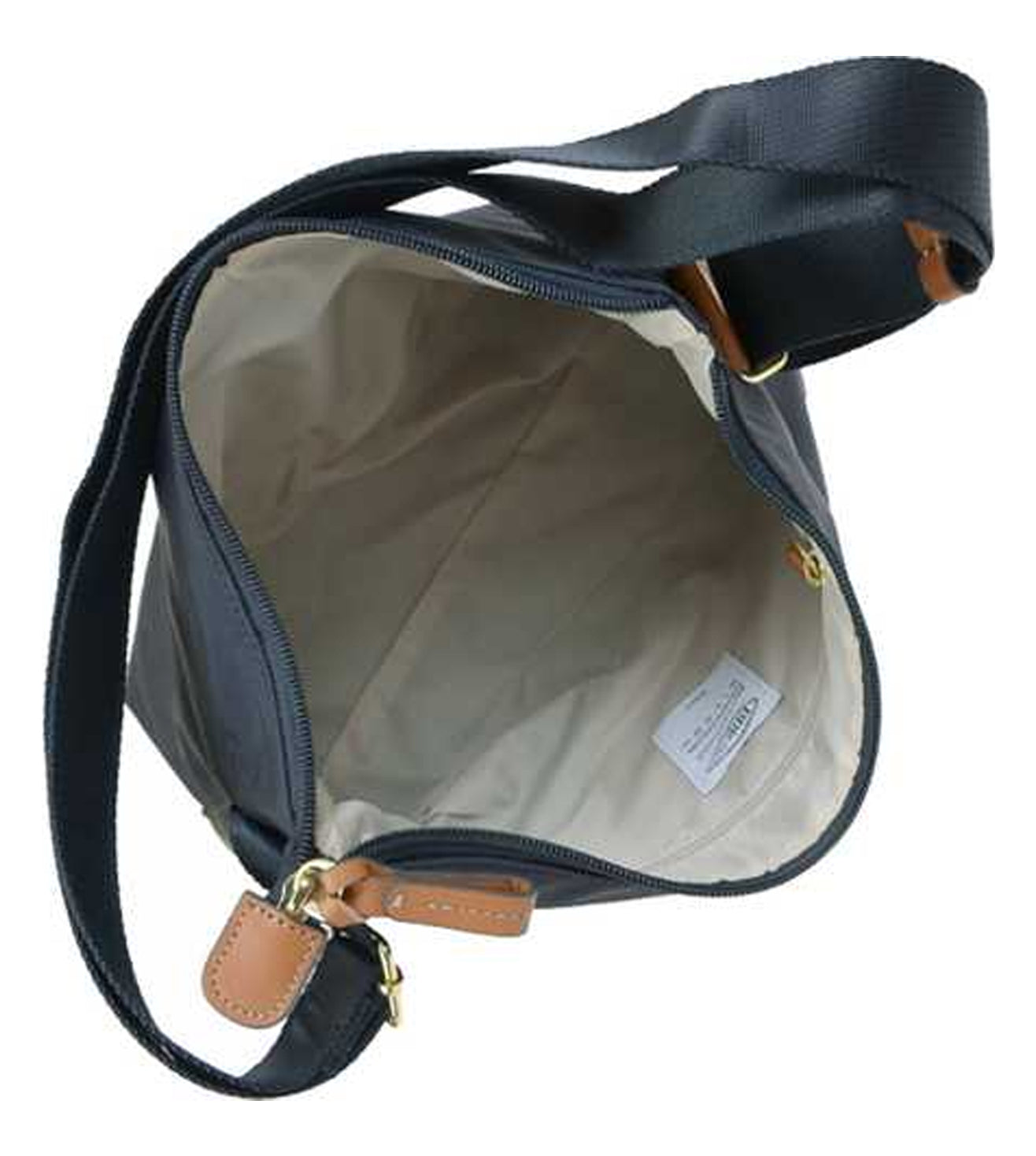 Bric's X-Collection Women's Crossbody Bag