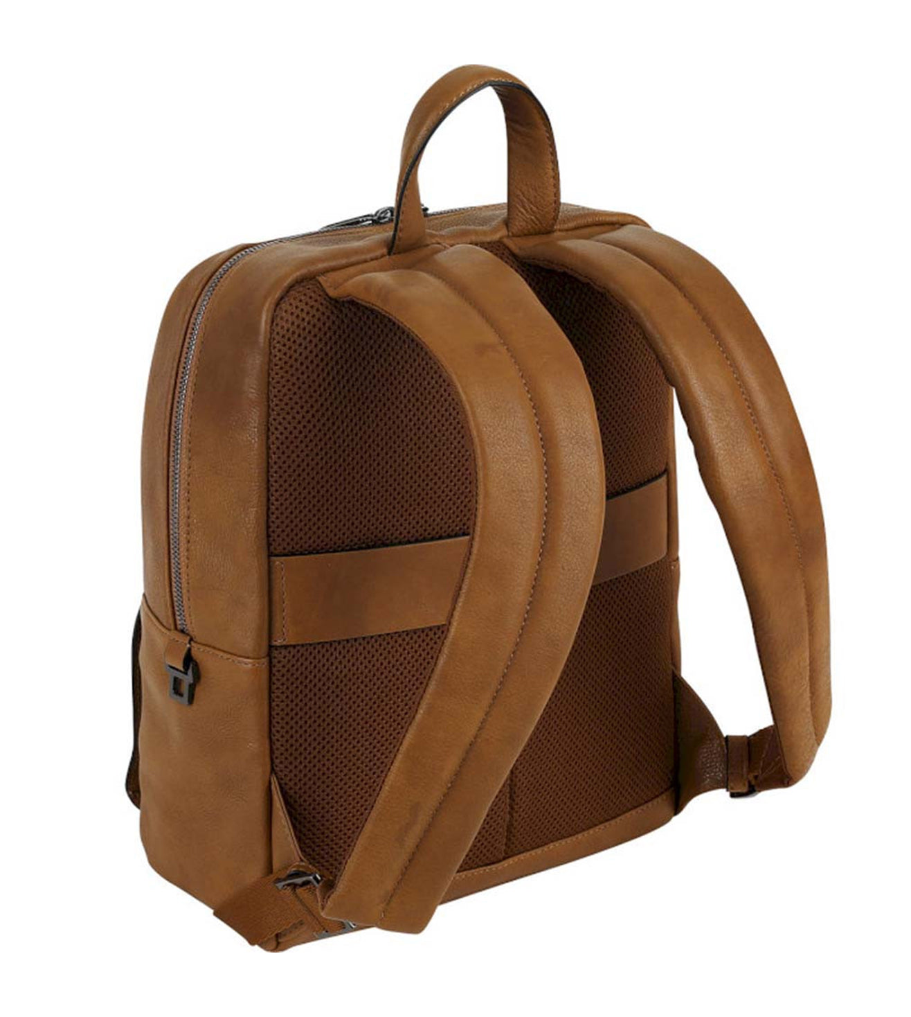 Piquadro Tallin Backpack