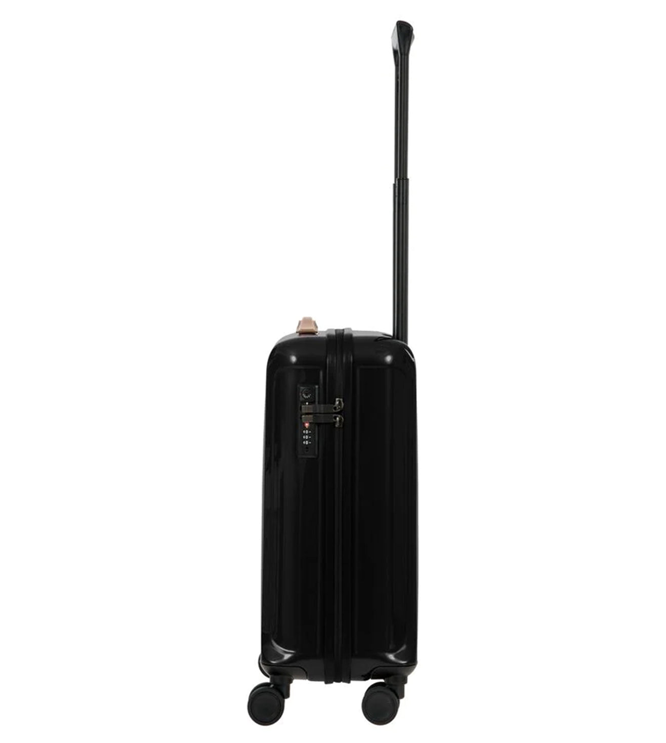 Bric's Capri Unisex Cabin Trolley