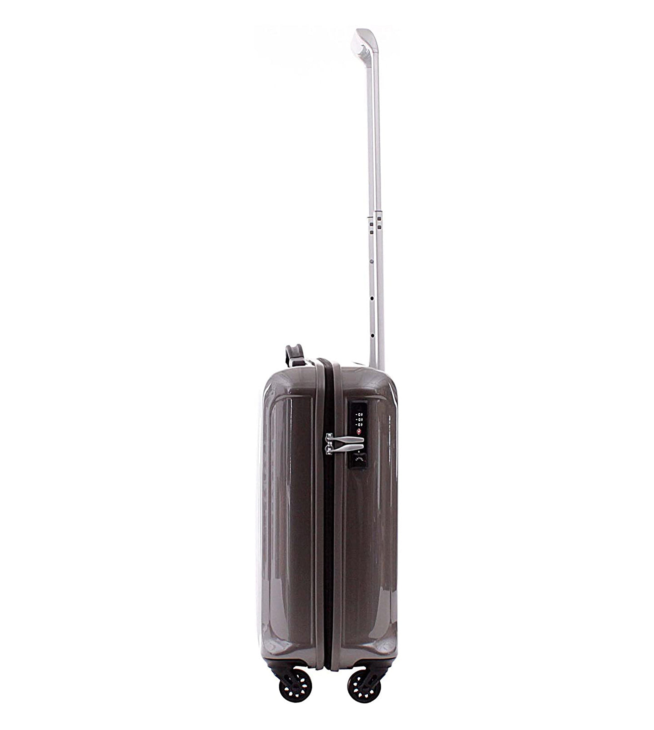 Bric's Riccione Unisex Cabin Trolley