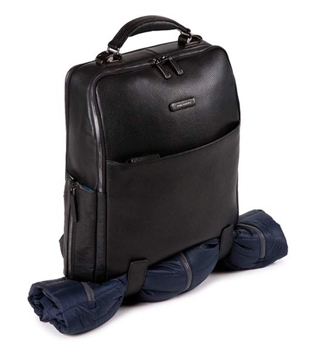 Piquadro Modus Laptop Backpack
