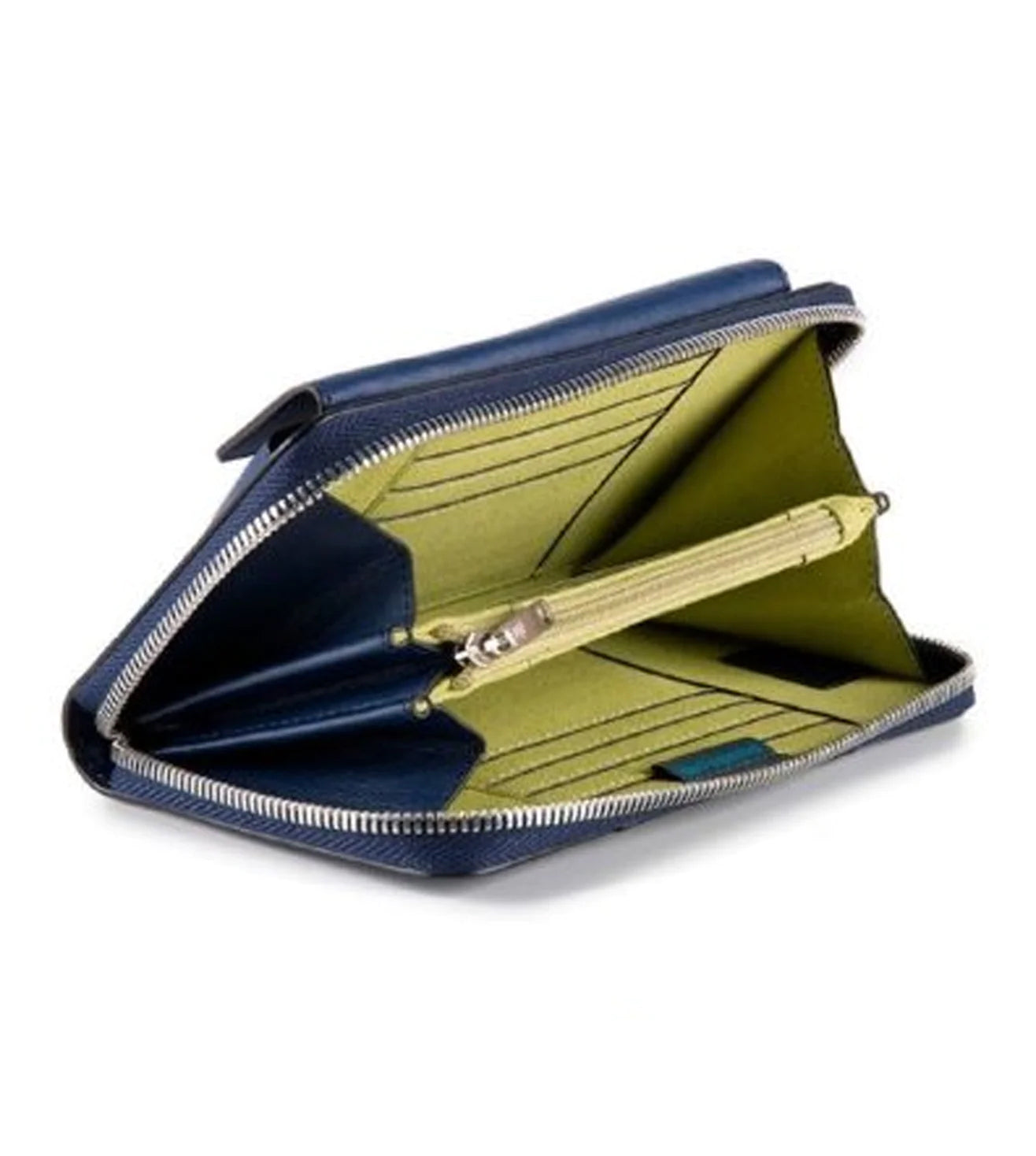 Piquadro Muse Women's Wallet