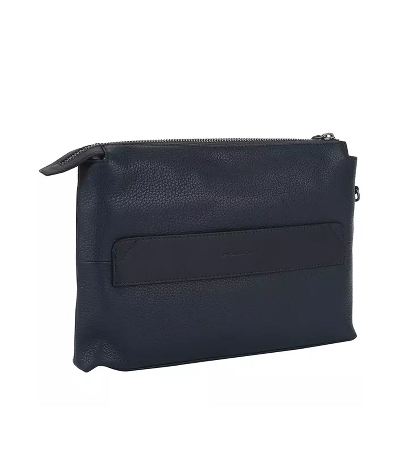 Piquadro Feels Unisex Clutch Wallet