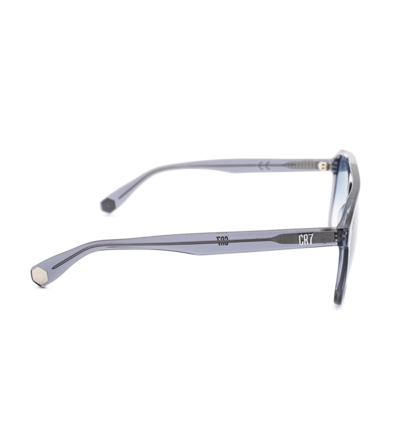 Cristiano Ronaldo CR7 Ballo Rectangle Sunglasses