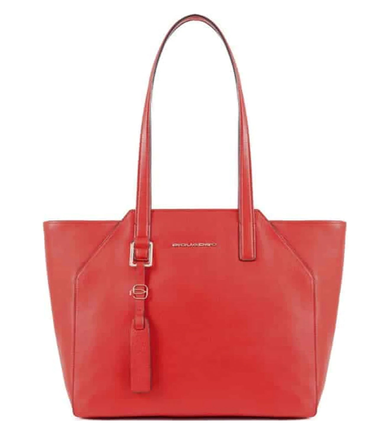Piquadro Muse Women's Tote Bag