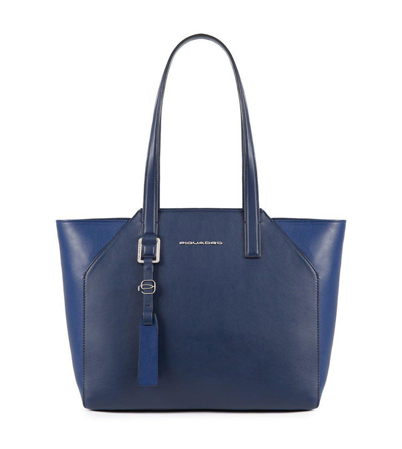 Piquadro Muse Women's Handbag