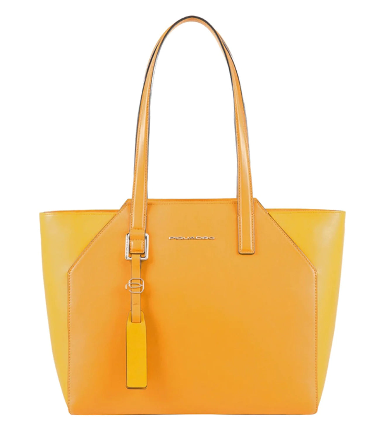Piquadro Muse Women's Handbag