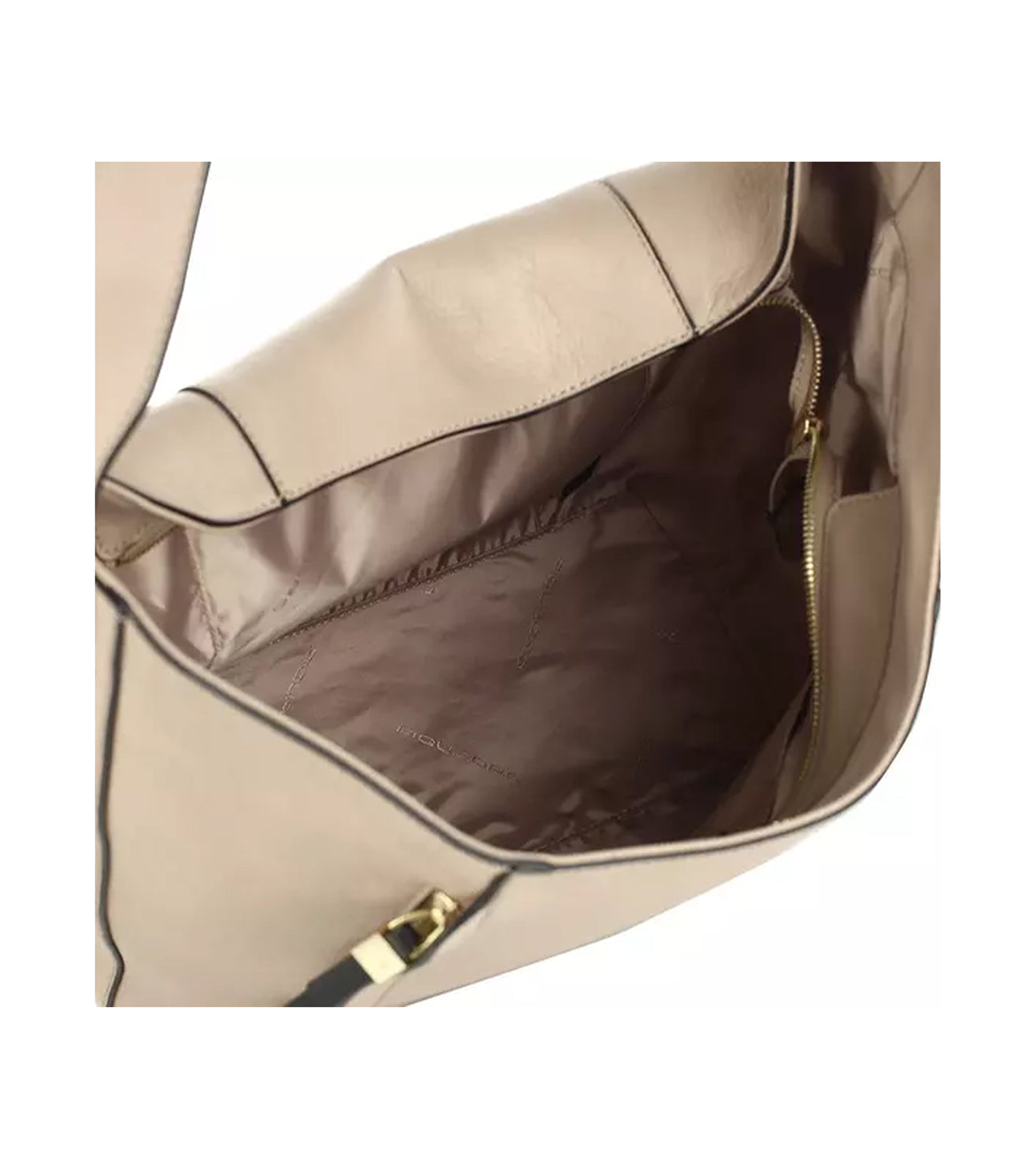 Piquadro Circle Women's Handbag
