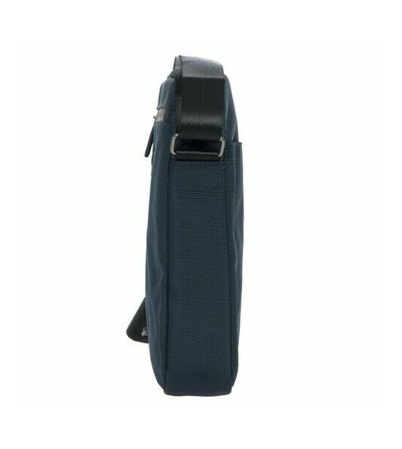 Bric’s Pisa Unisex Blue Crossbody Bag