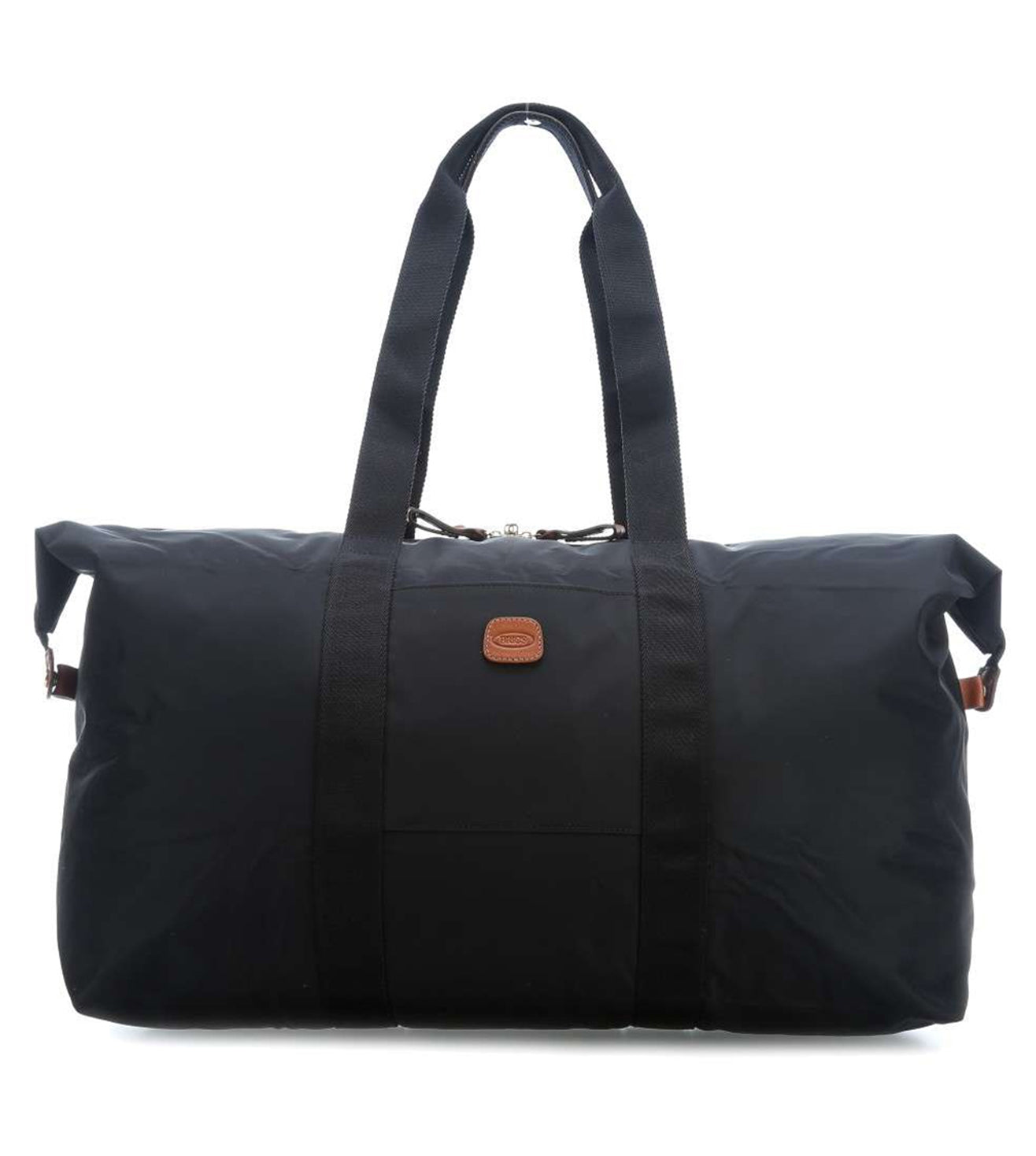 Saxon Holdall - Militare Molle Tattico Da Viaggio Borsa Da Trasporto - Foto 7