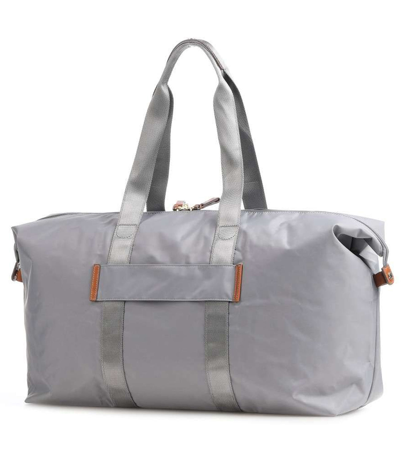 Bric's X-Collection Unisex Holdall