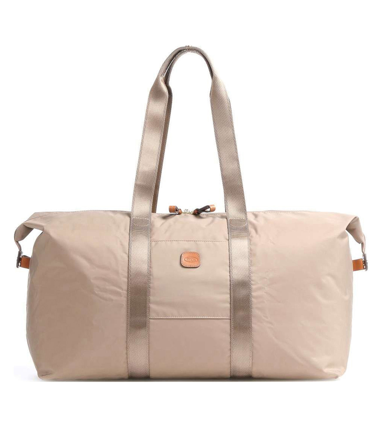 Bric's X-Collection Unisex Holdall