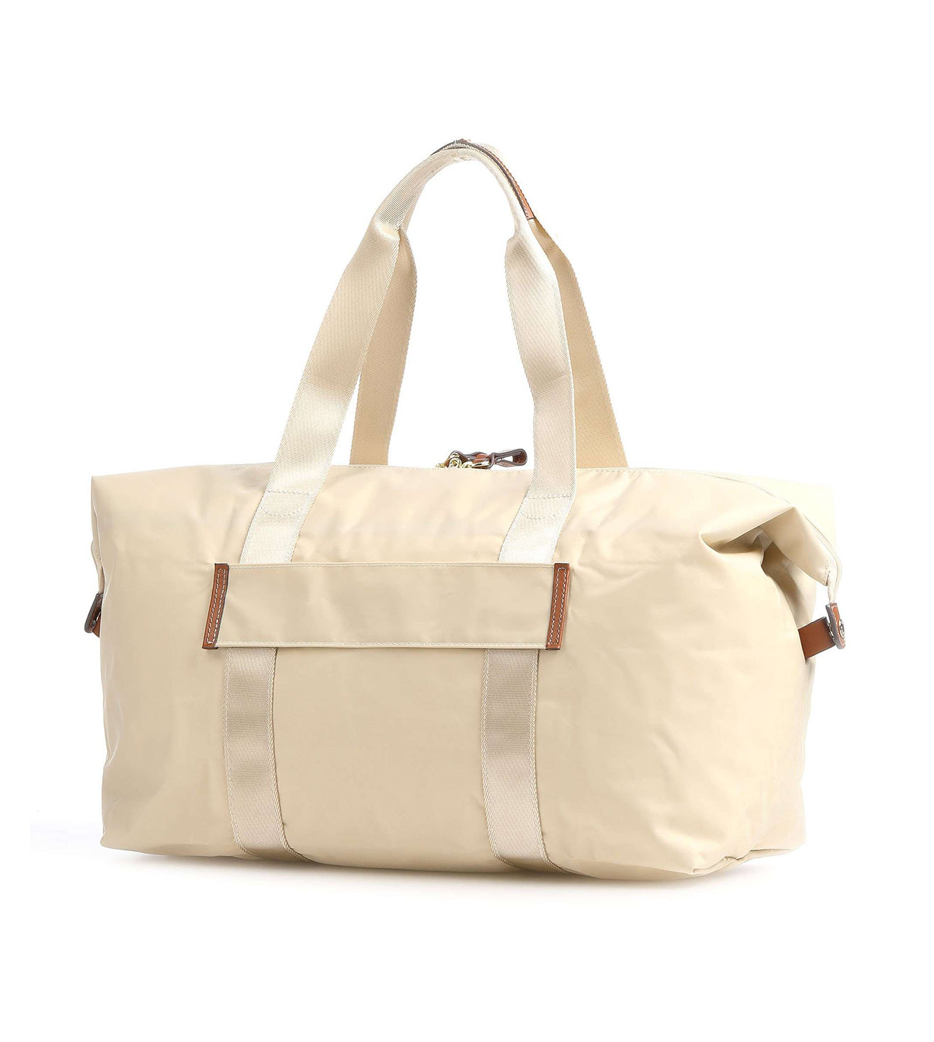 Bric's X-Collection Unisex Holdall