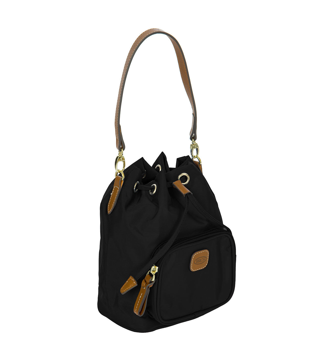 ★BRIC'S★Bucket Bag★ Bric's X-Collection Women's Hand Bag