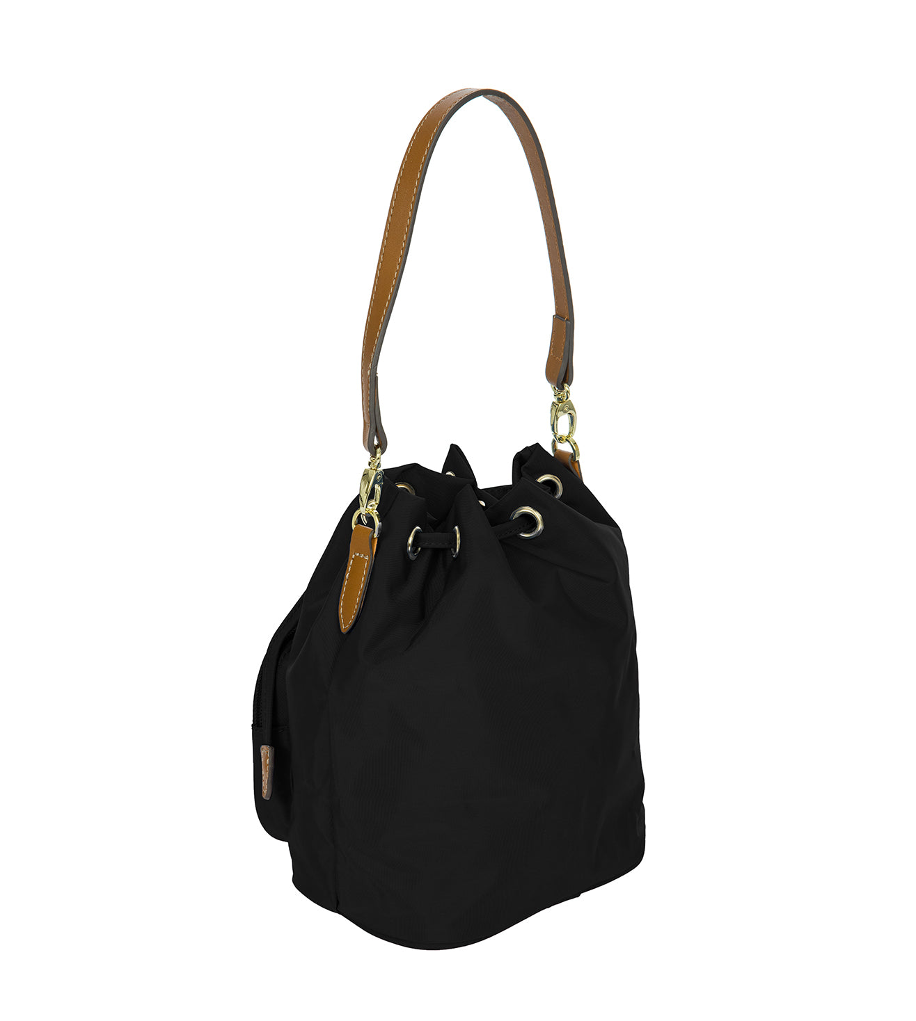 Bric's X-Collection Women's Hand Bag