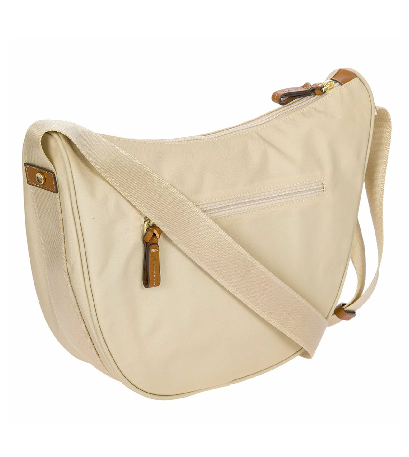 Bric's X-Collection Women's Crossbody Bag