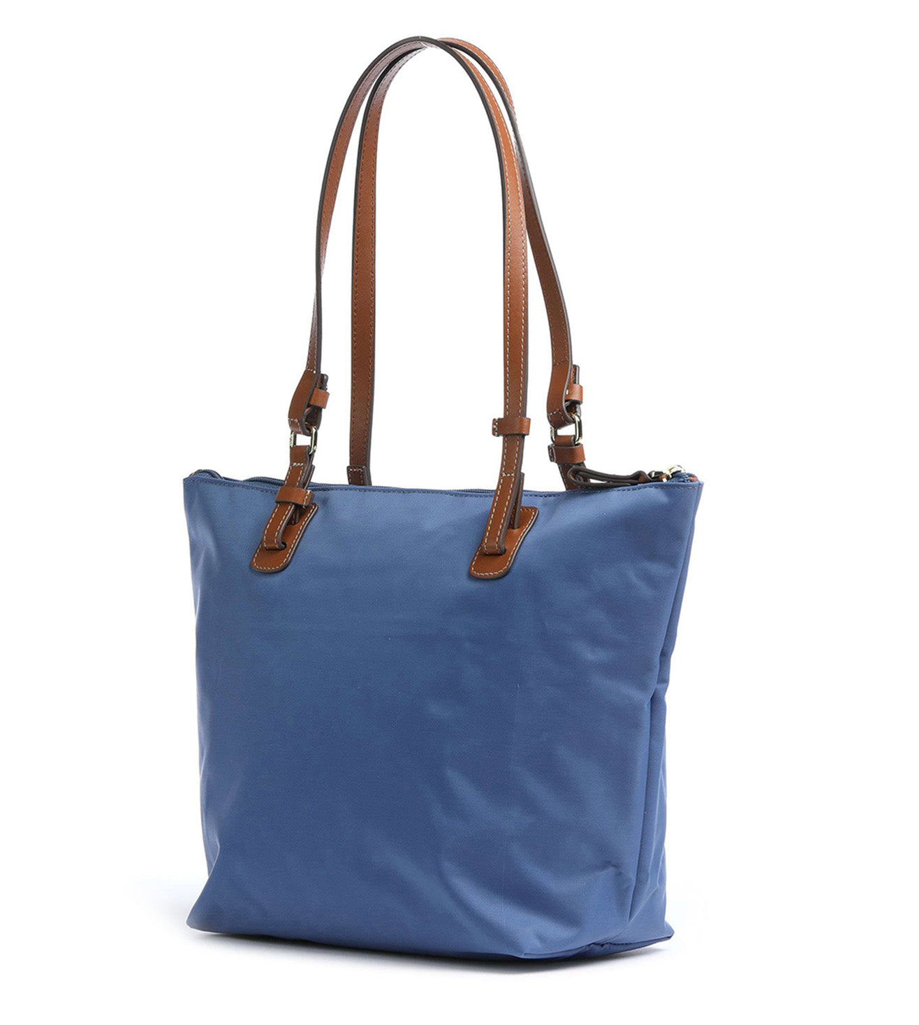 Bric's X-Collection Women's Tote Bag