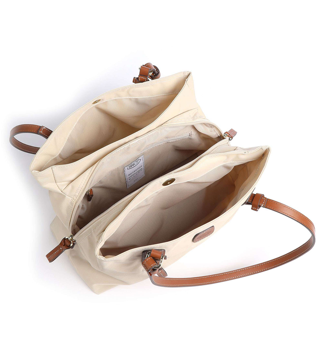 Bric's X-Collection Women's Tote Bag