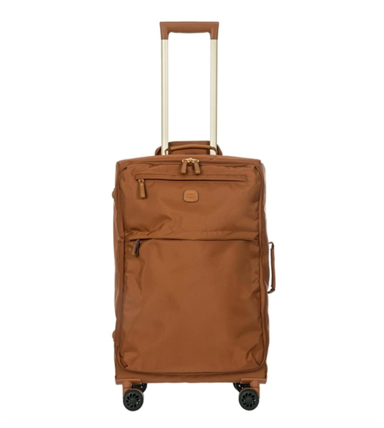 Bric's X-Collection Unisex Check-in Trolley