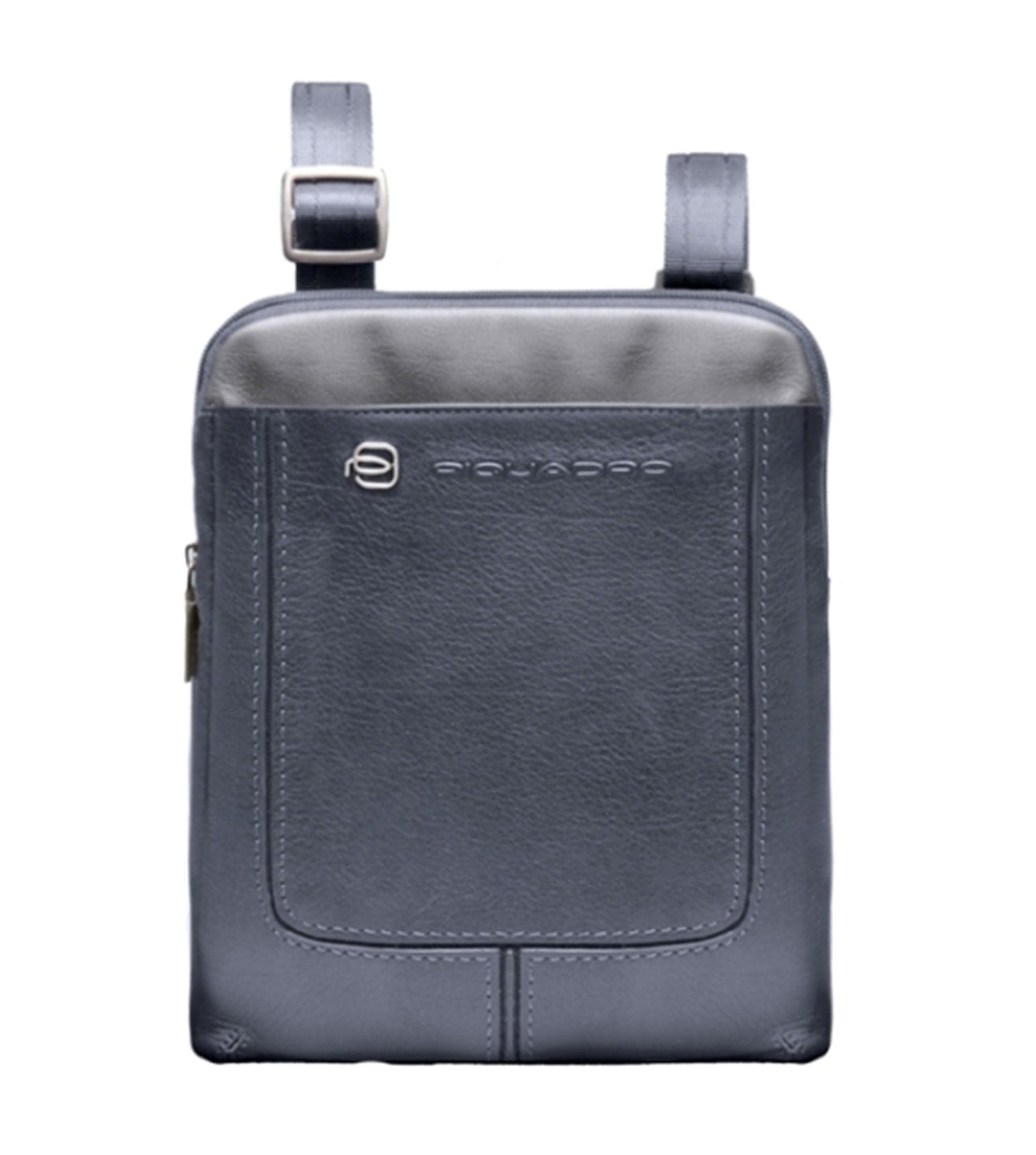 Piquadro Spaccio Piquadro Zaino Vibe Cartella Zaino Piquadro