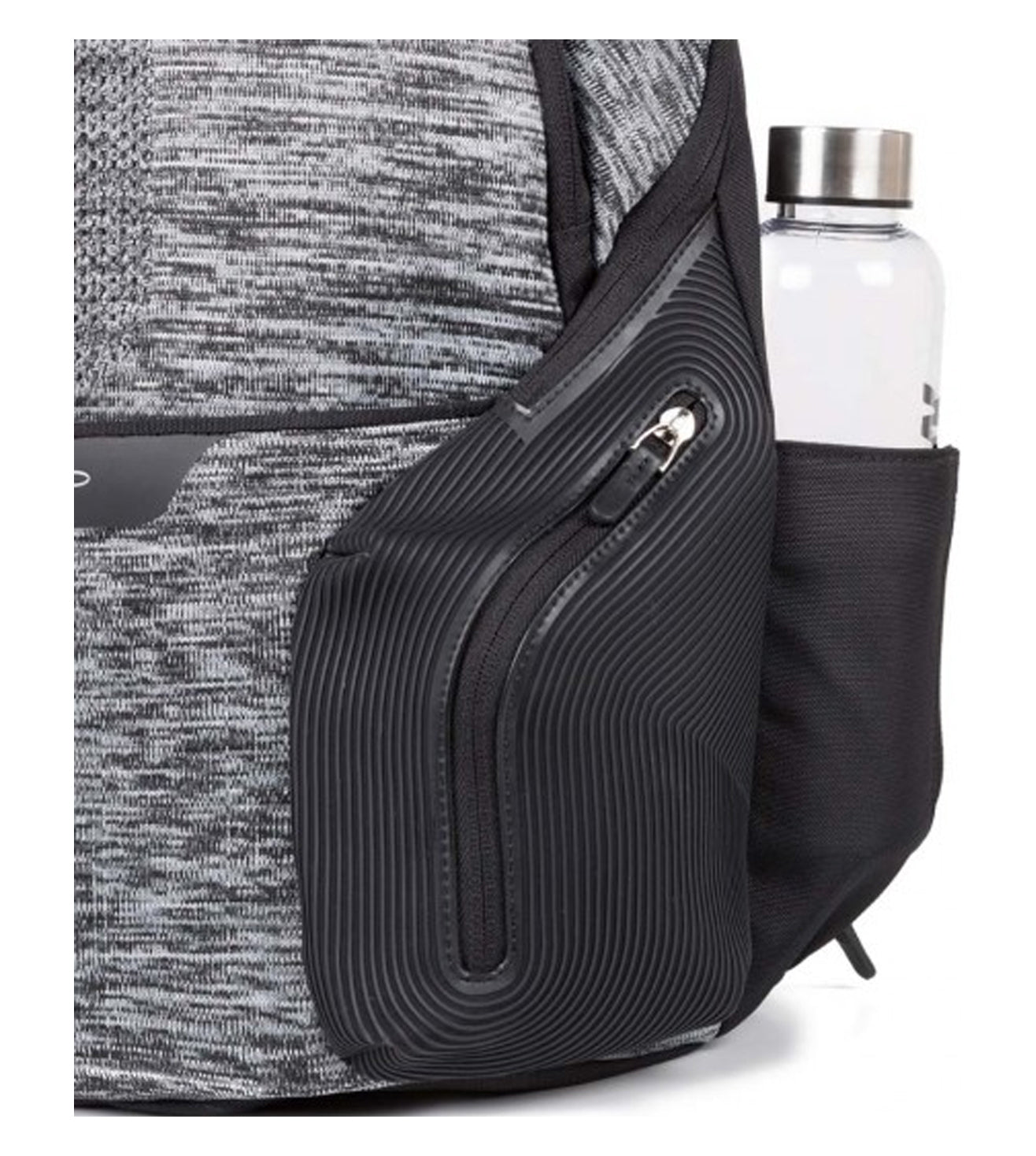 Piquadro Coleos Unisex Laptop Backpack